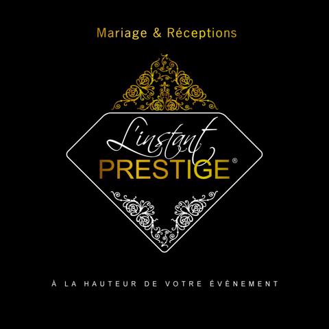 l'instant Prestige