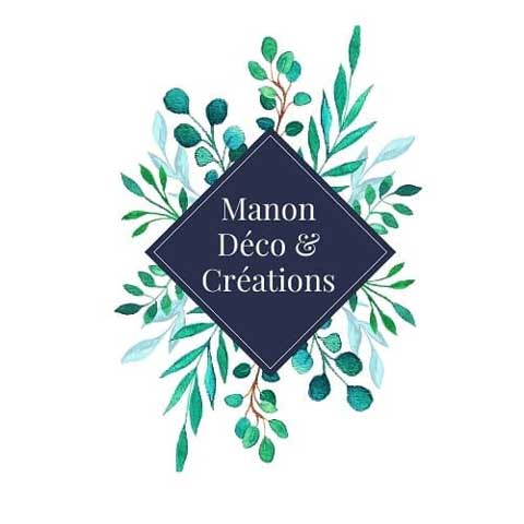 Mano déco et création