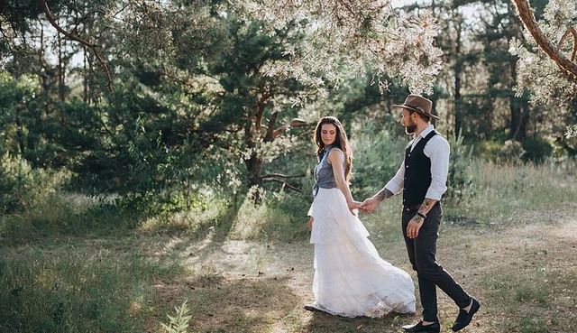 NICOLAS LECOMTE PHOTOGRAPHE