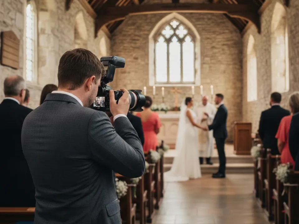 LES DÉLICES D’UN REGARD