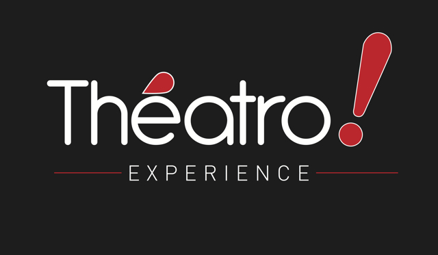 THEATRO