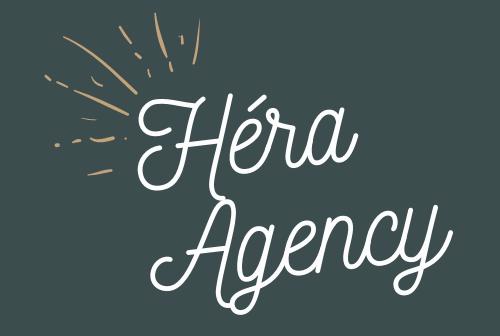 HERA AGENCY