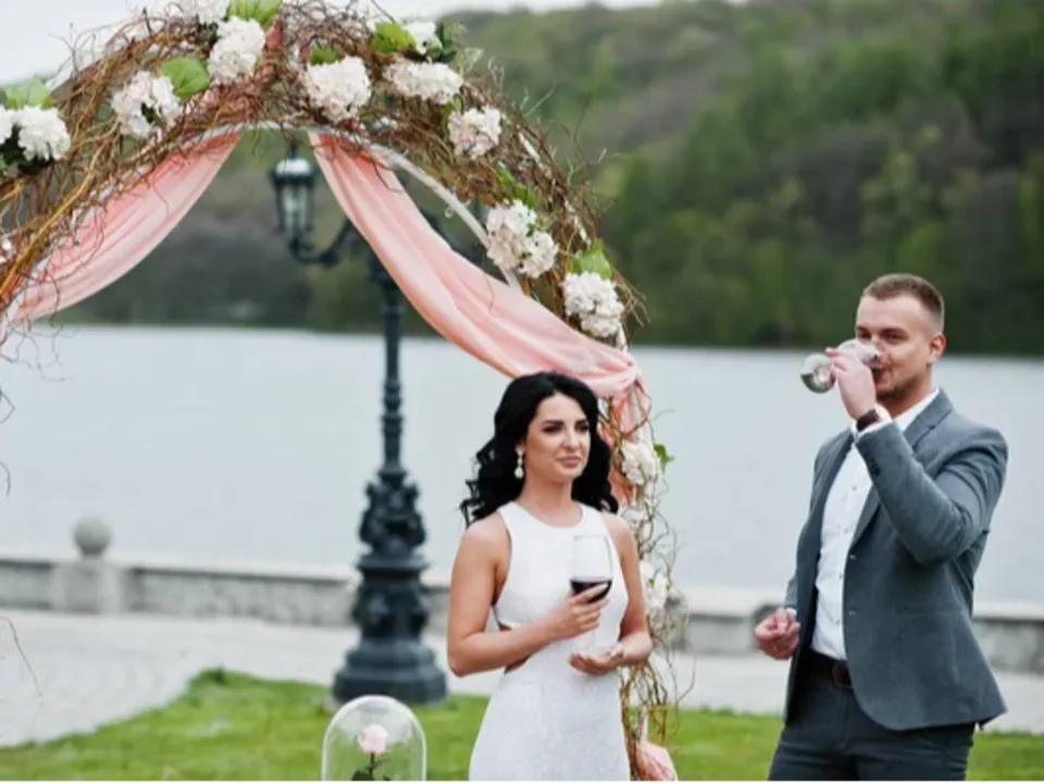 Chris Events Design