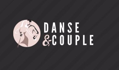 Danse & Couple
