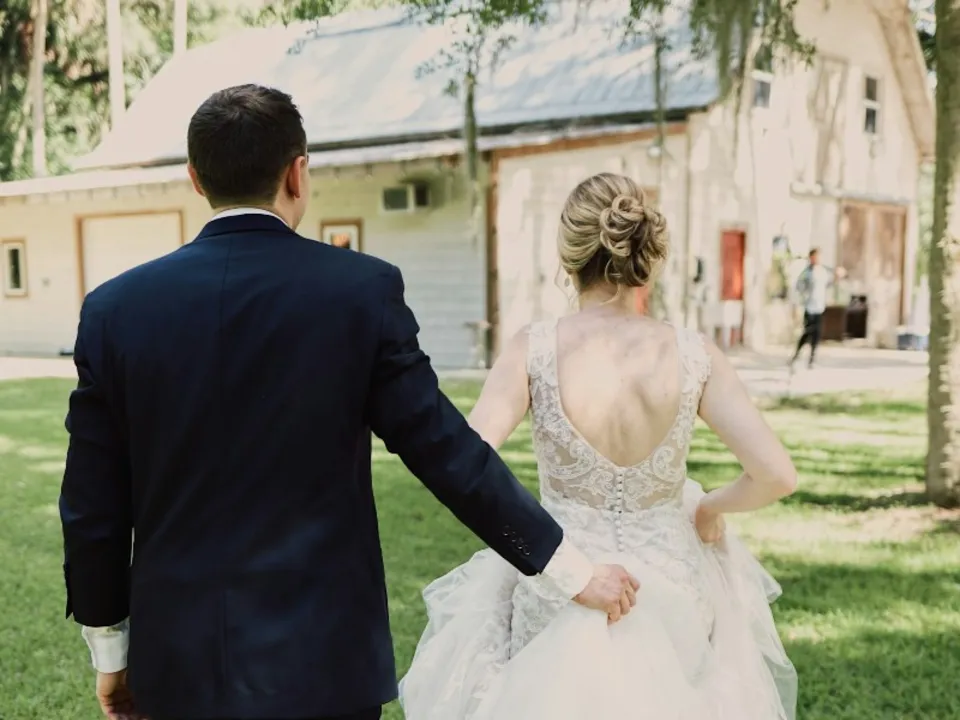 HAPPY EVENT MARSEILLE