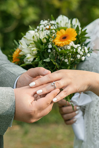 FLORIAN TEYSSIER-BAGLIONE PHOTOGRAPHE