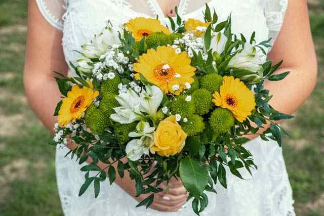 FLORIAN TEYSSIER-BAGLIONE PHOTOGRAPHE