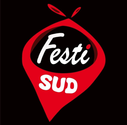 Festisud