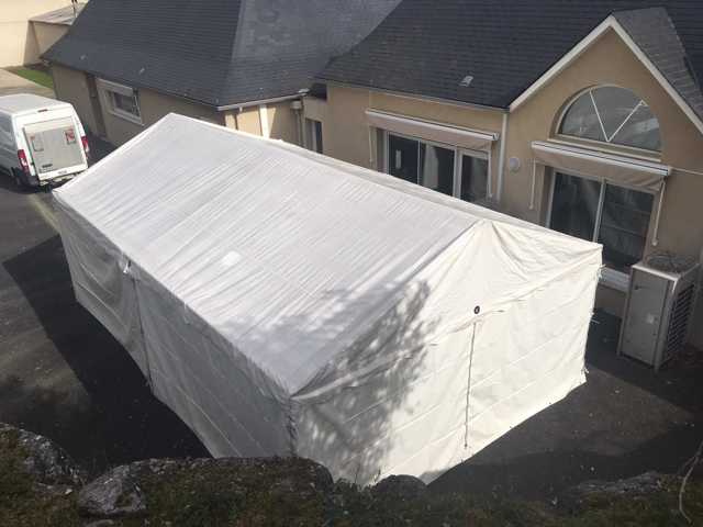 Festisud