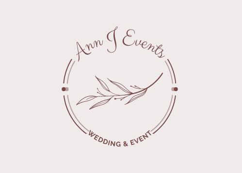 ann-j-events