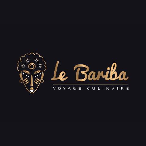 Le Bariba