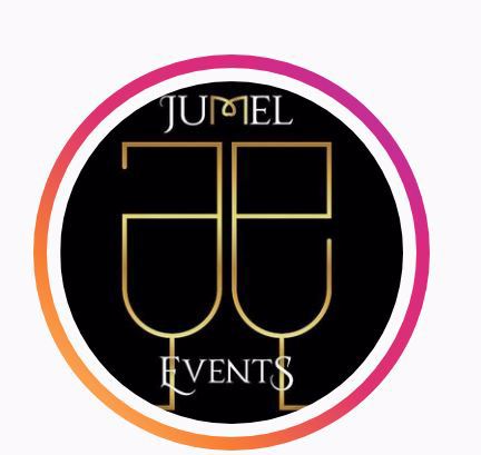 Jumel Events
