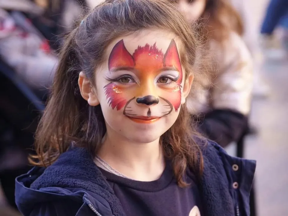 Amandine Auclere