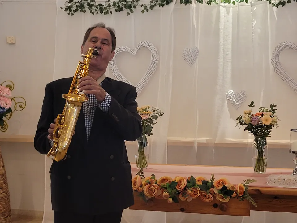 PASCAL SEVESTRE QUARTET