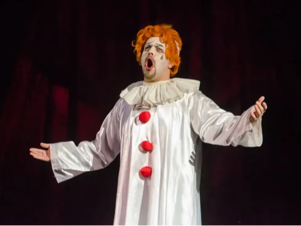 LE MONDE DE L ANIMATION COMPLÈTEMENT MAGIC !