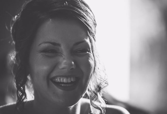 ARNAUD PICHOT PHOTOGRAPHY