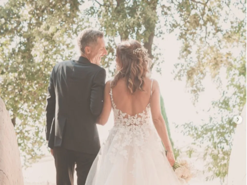 ARNAUD PICHOT PHOTOGRAPHY