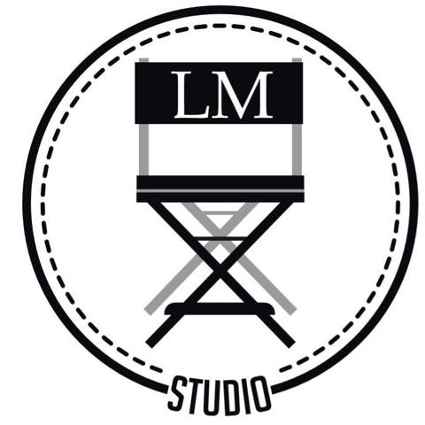 LM Studio