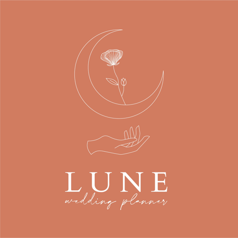 Lune Weddings