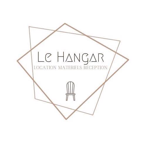 Le Hangar