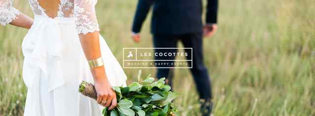 Les Cocottes Events