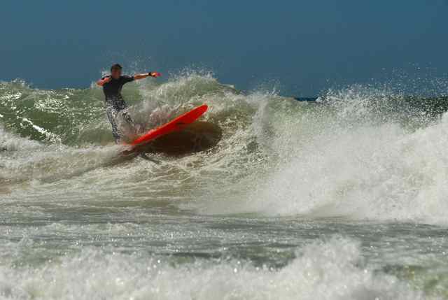 DEMAIZIÈRES BERNARD PHOTOGRAPHIE