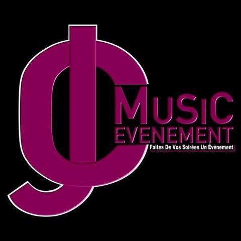 JC MUSIC EVENEMENT