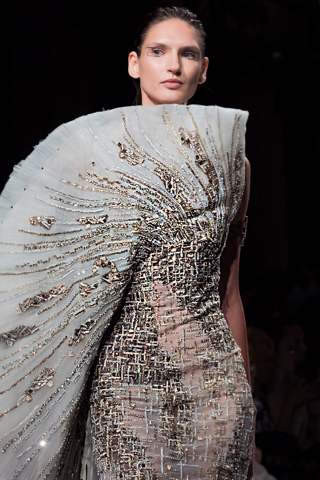 ALEJANDRA ROSSO PHOTOGRAPHIE