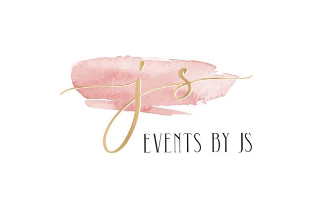 Events By JS