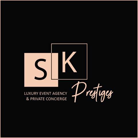 SK Prestiges