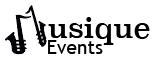 Musique Events