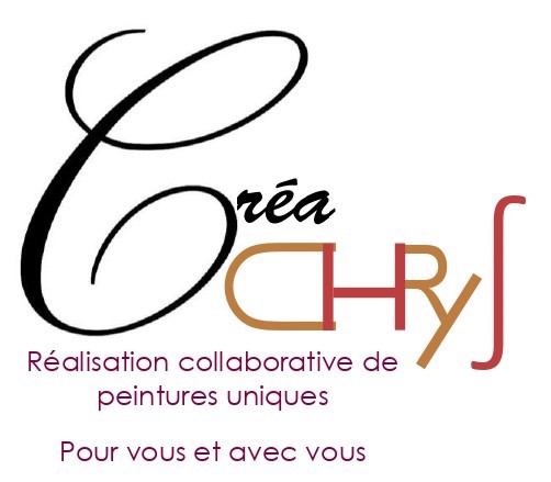 Creachrys