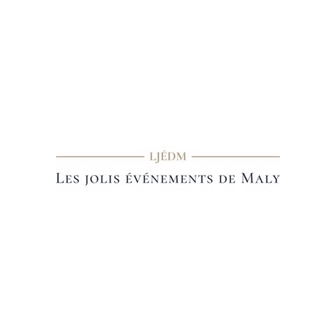 Les jolis événements de Maly