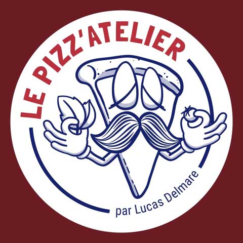 Le Pizz Atelier
