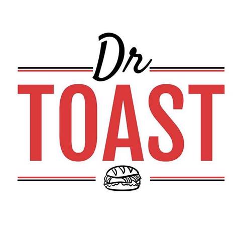 Dr toast