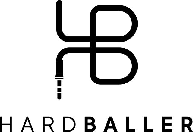 Hardballer