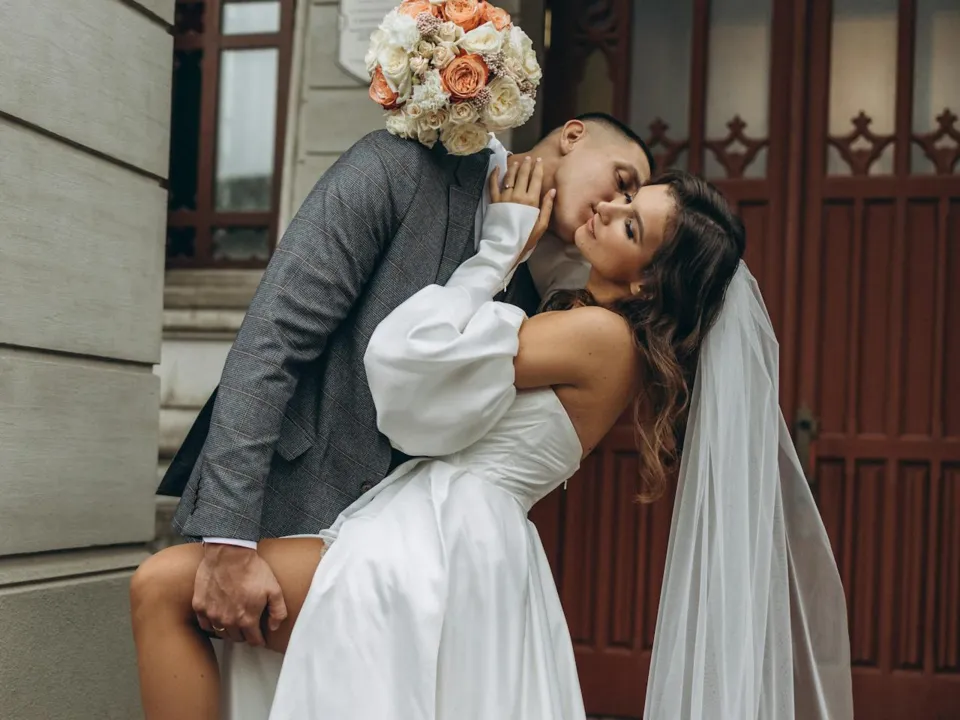 Wedding Design