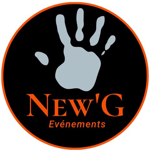 New'G Événements