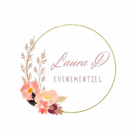 Laura D. Événementiel
