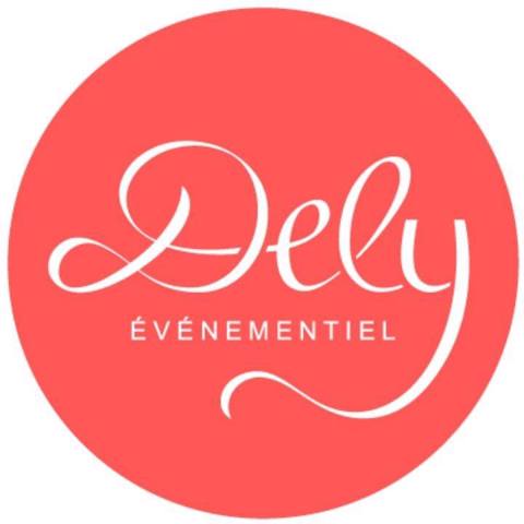 DELY EVENEMENTIEL