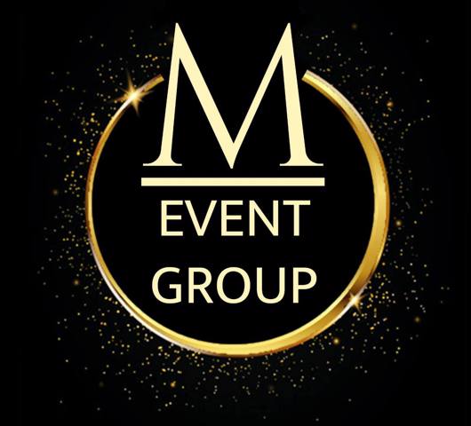 M Event Group