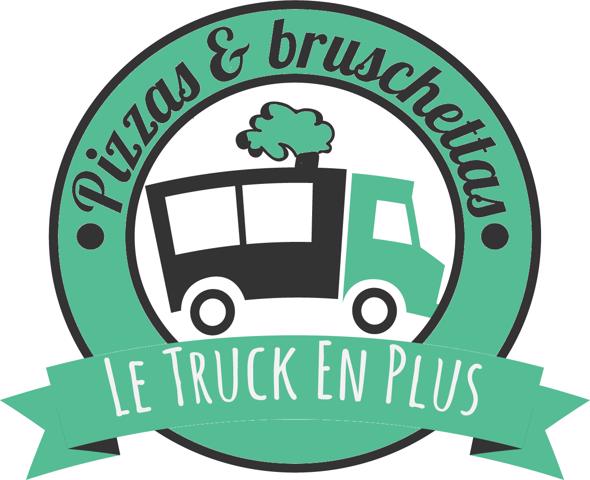 Le Truck En Plus