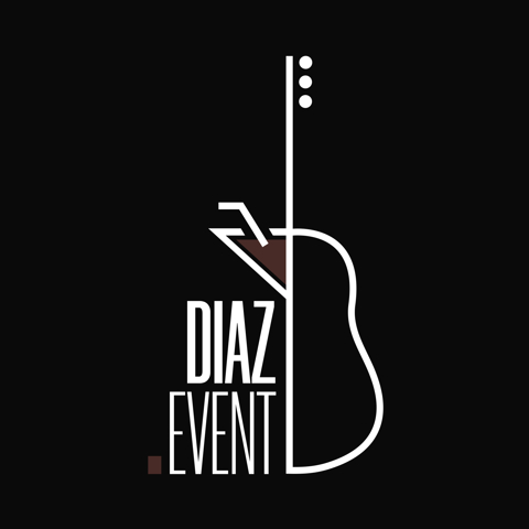 Diaz Event