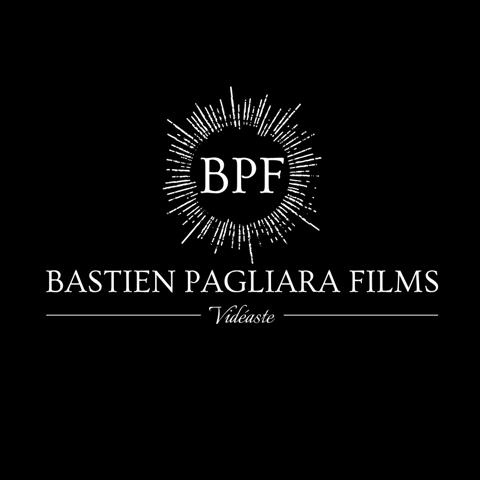 Bastien Pagliaria