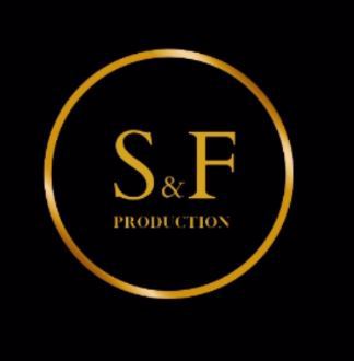 Safa prod