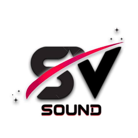 SVSOUND