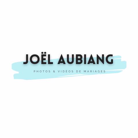 Joel Aubiang