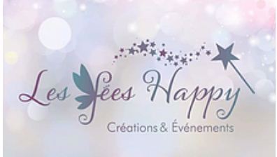 les Fées Happy