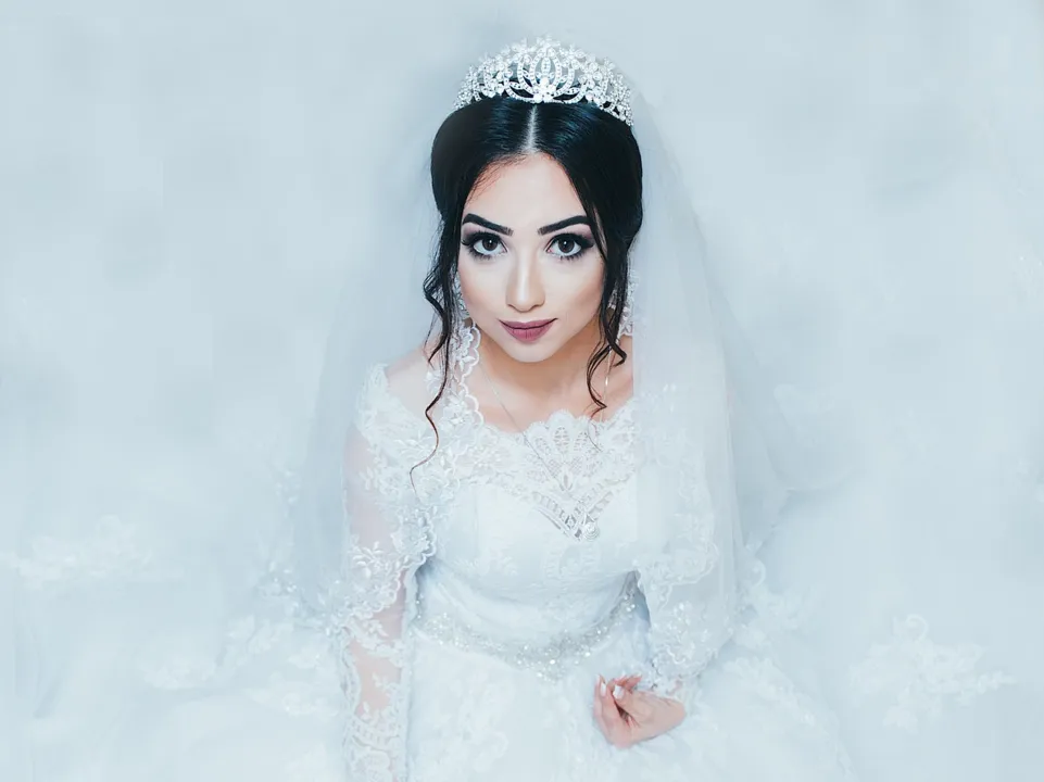 Alexandra Giordano