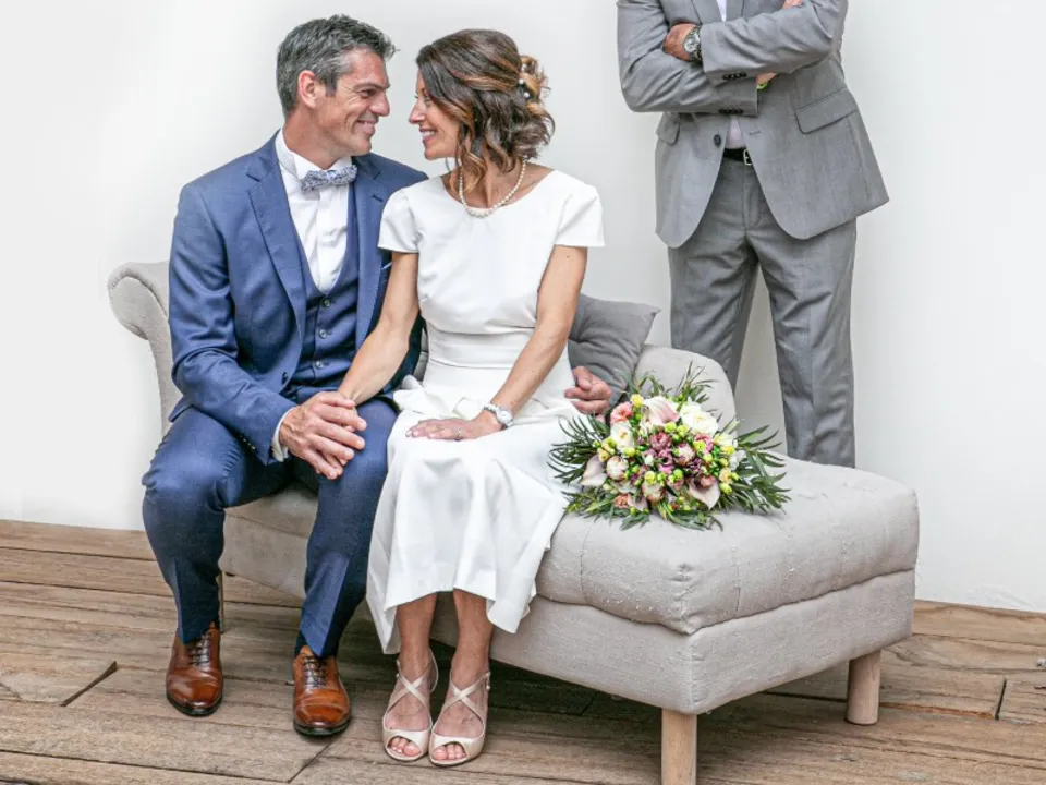 STUDIO PHOTO S2GRIFF